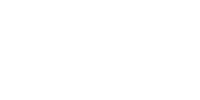IKAIKA HAWAII WATERMANS ACADEMY